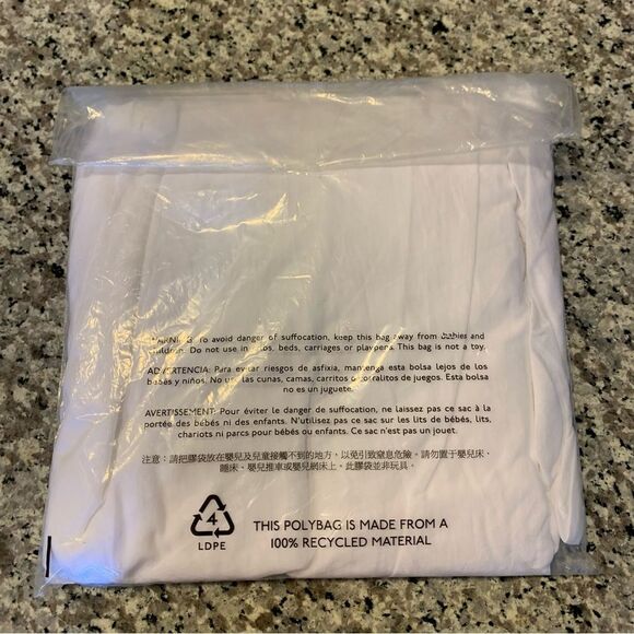 J Crew Dress XL - Picture 8 of 9